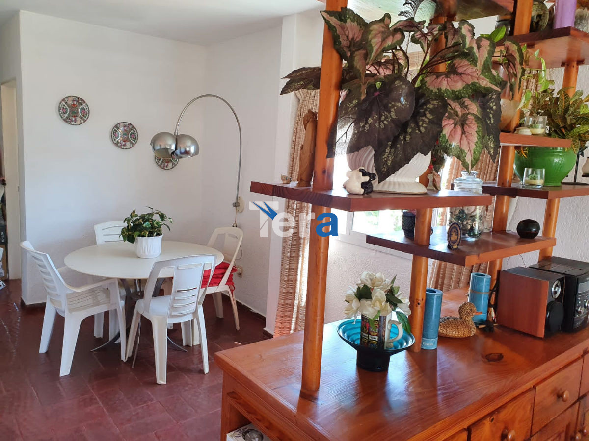 Casa ID.20203 - linda casa en brava