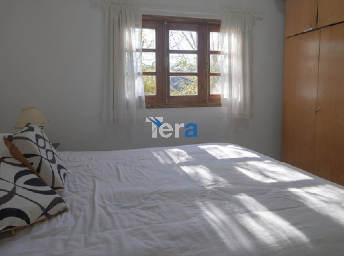 Casa ID.21176 - Venta - Casa 4 Dormitorios San Francisco Piriapolis.