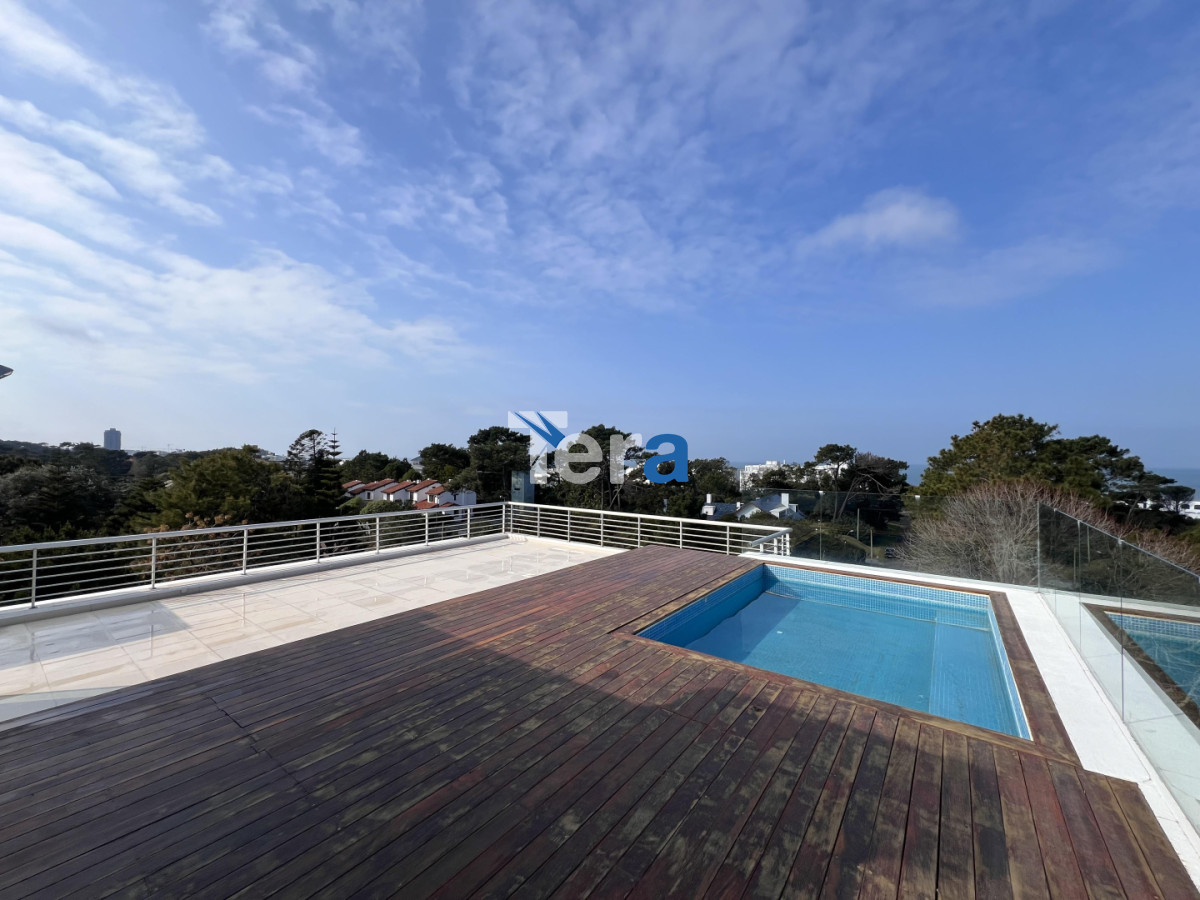 Casa ID.21234 - csasa ideal ivner