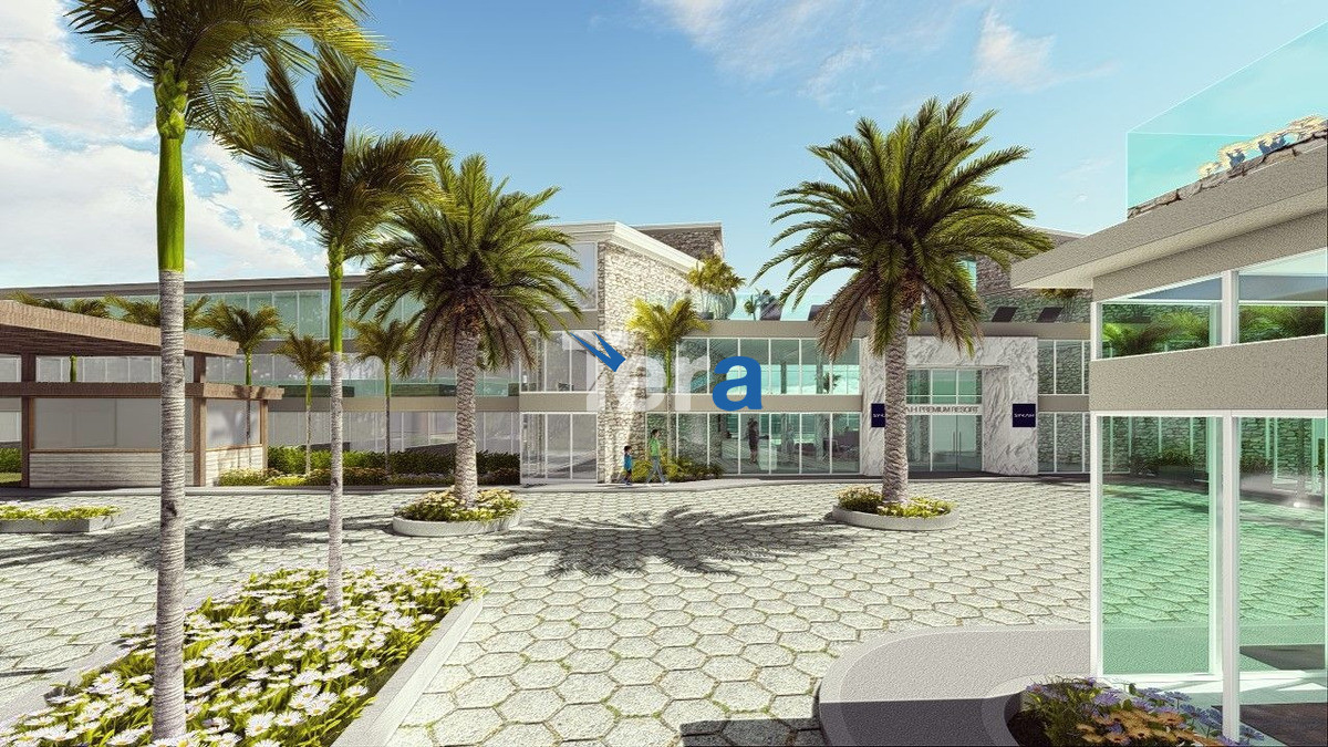 Casa ID.20728 - sasfadsfafsadfsdafa