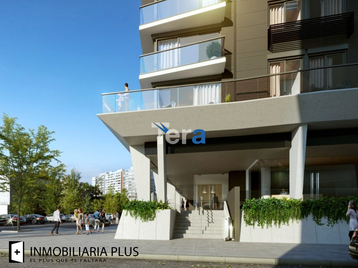 Casa ID.20782 - fasdfadsfdasf
