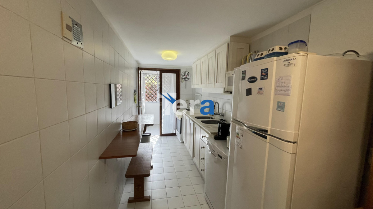 Casa ID.21234 - csasa ideal ivner