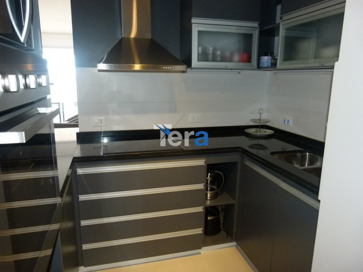 Casa ID.21350 - adsfasdfasfasdfasdfsafad