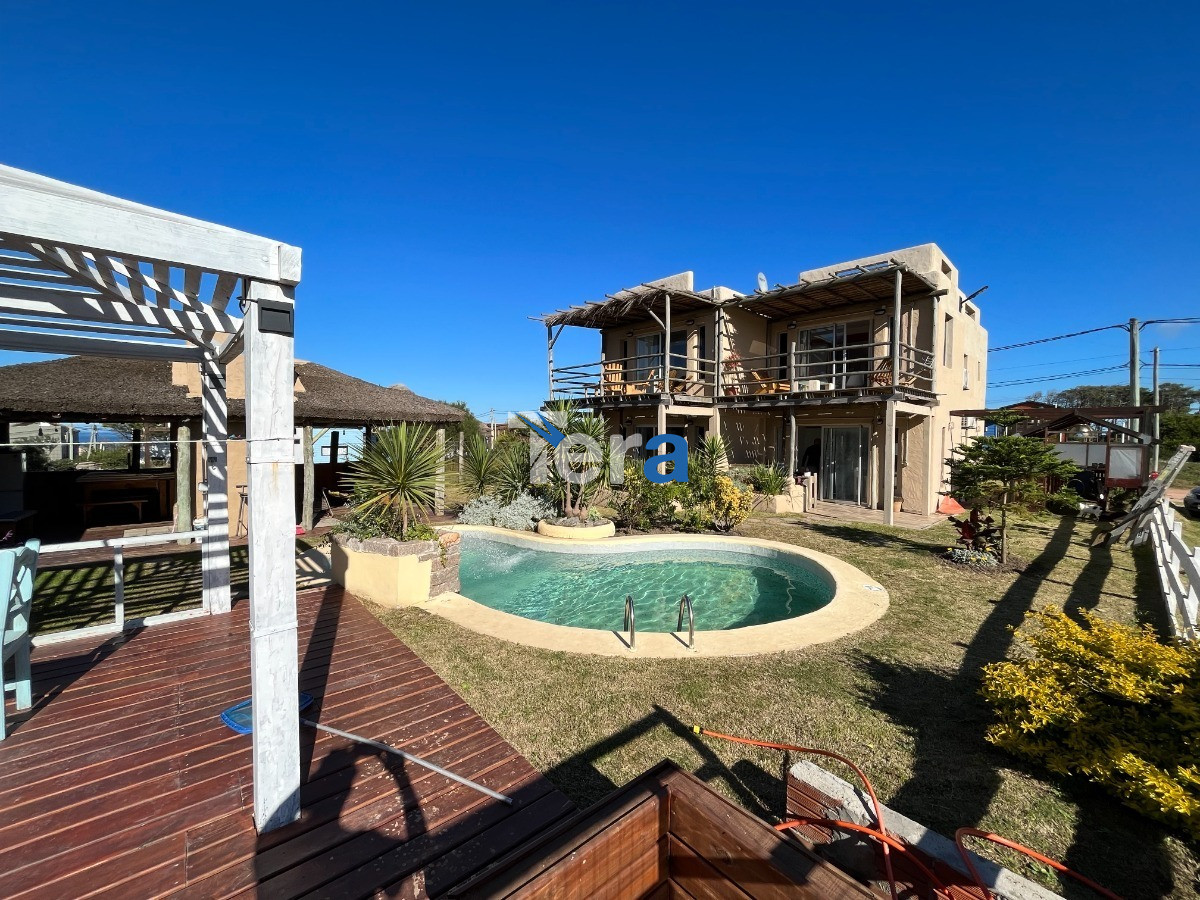 Casa ID.20909 - fasdfadsfasdfasdfasdfasdfasdf