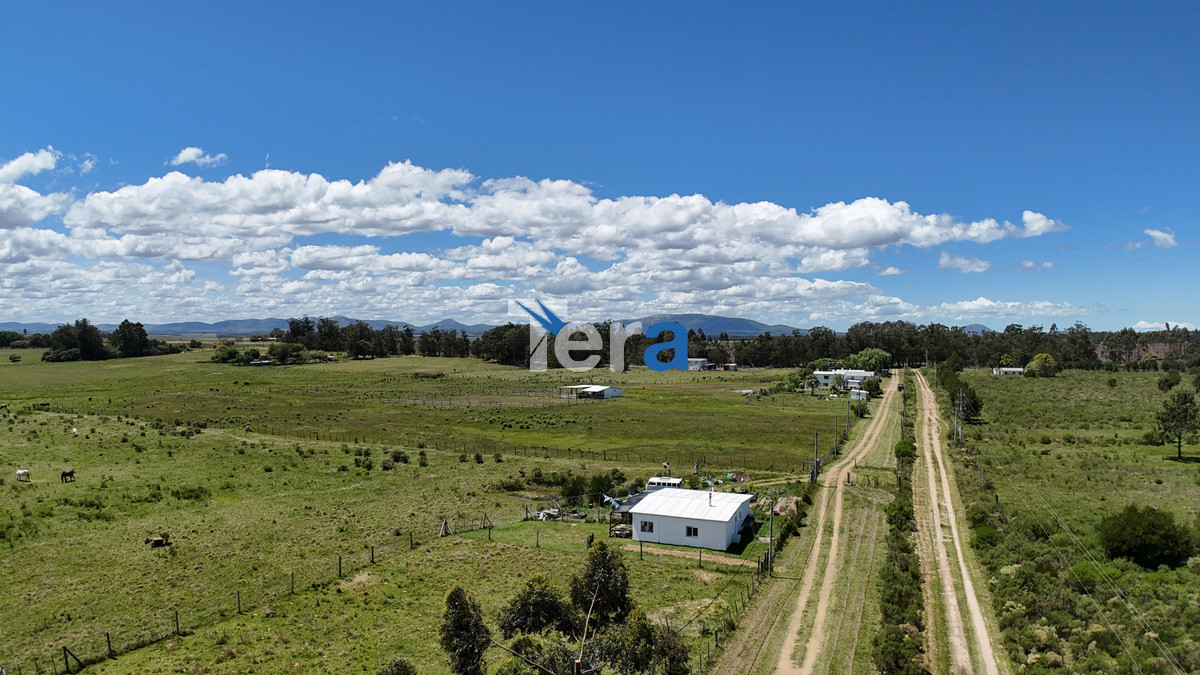 Casa ID.21430 - adslfasdfadsfhkadsjfh