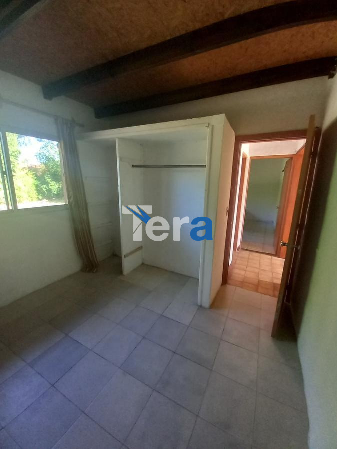 Casa ID.20757 - fasdfadsf