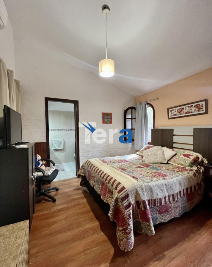 Casa ID.20994 - linda casad falsdflasfjladskjffadsfasdfadsf fadsfa3333a fadsfadfasdfadsf