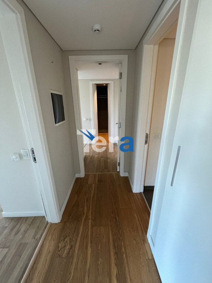 Casa ID.21239 - venta casa cantegril 3 dormitorios terreno grande