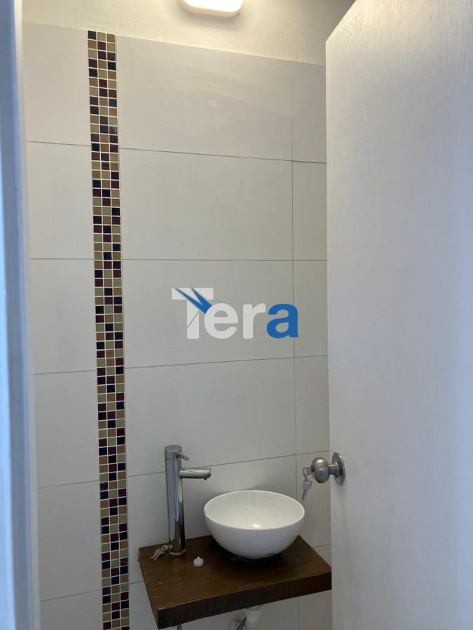 Casa ID.20864 - linda casa