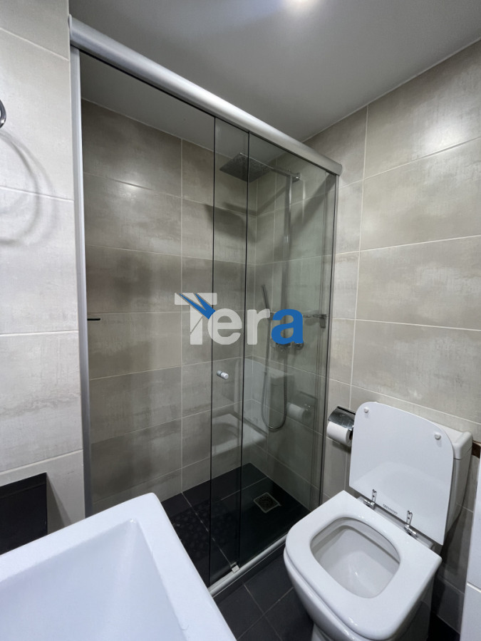 Casa ID.21387 - asdfasdfasdfasdfasdf