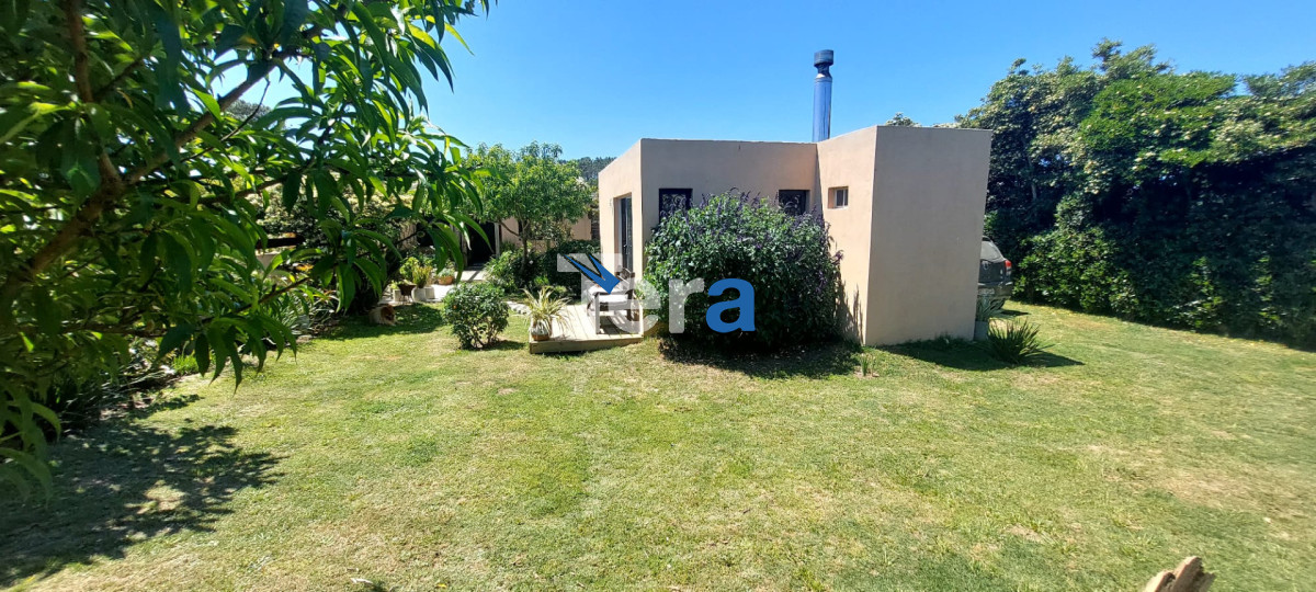 Casa ID.21493 - afsasdfadsfsdfasdf