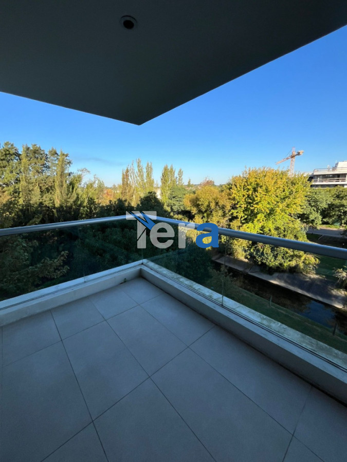 Casa ID.21239 - venta casa cantegril 3 dormitorios terreno grande