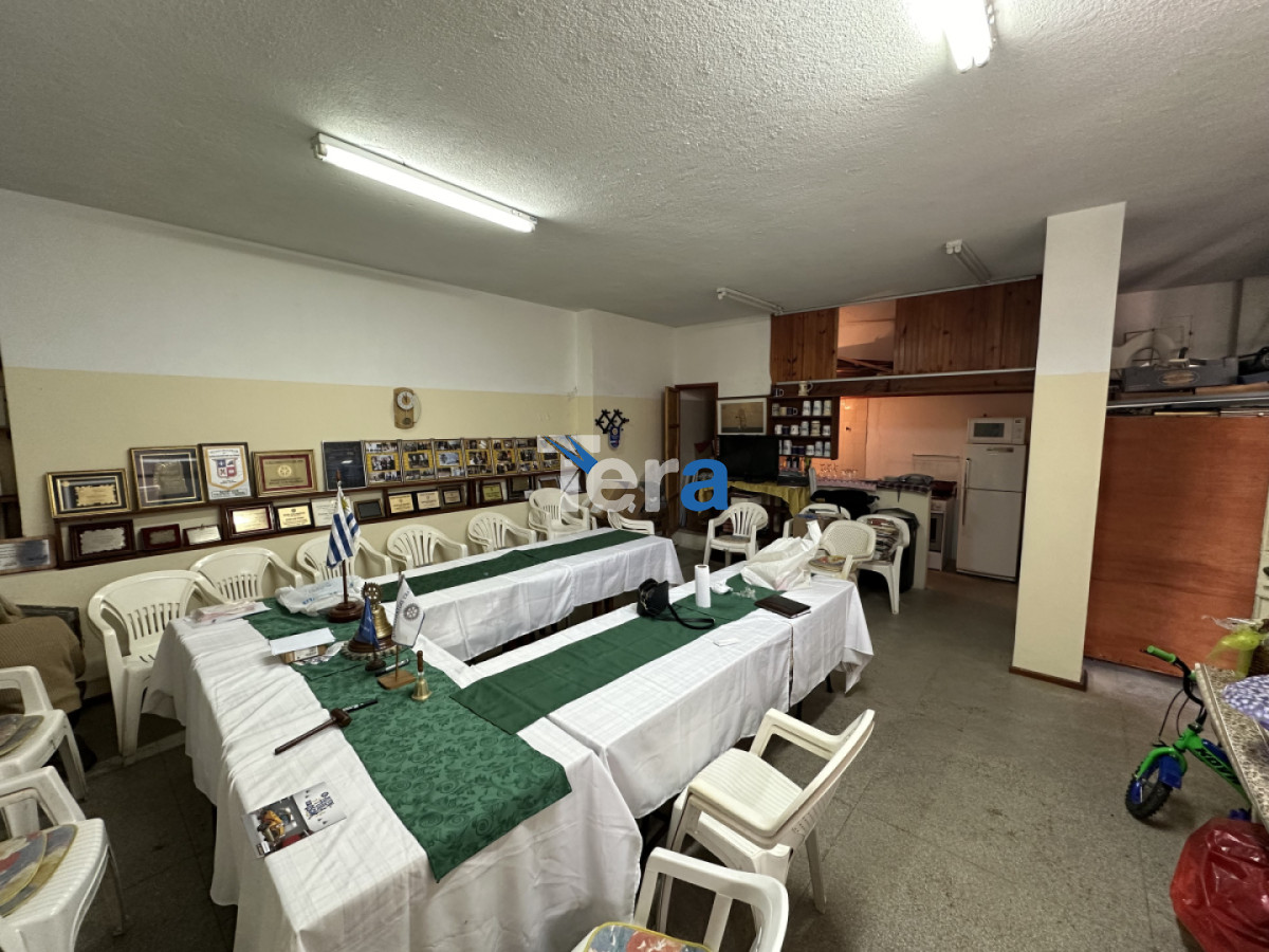 Casa ID.21368 - dfas 