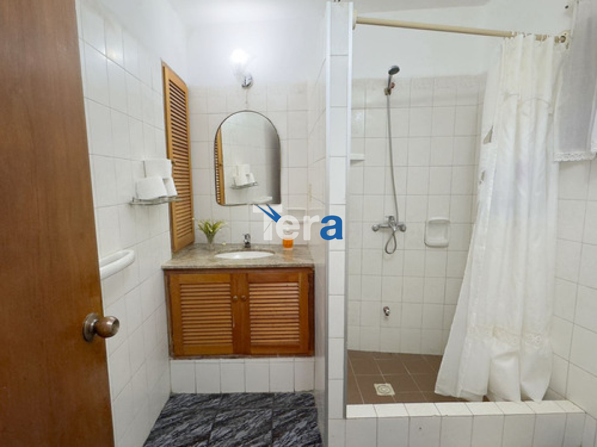 Casa ID.21176 - Venta - Casa 4 Dormitorios San Francisco Piriapolis.