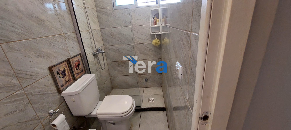 Casa ID.21493 - afsasdfadsfsdfasdf