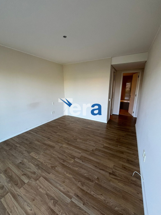 Casa ID.21239 - venta casa cantegril 3 dormitorios terreno grande