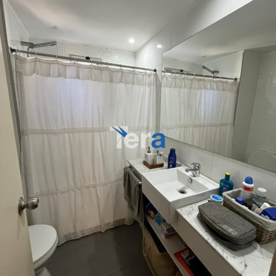 Casa ID.21336 - fadasdfasdfasdfsdfasdf