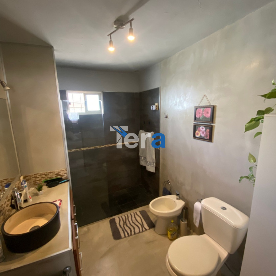 Casa ID.20931 - linda casa en san carlos