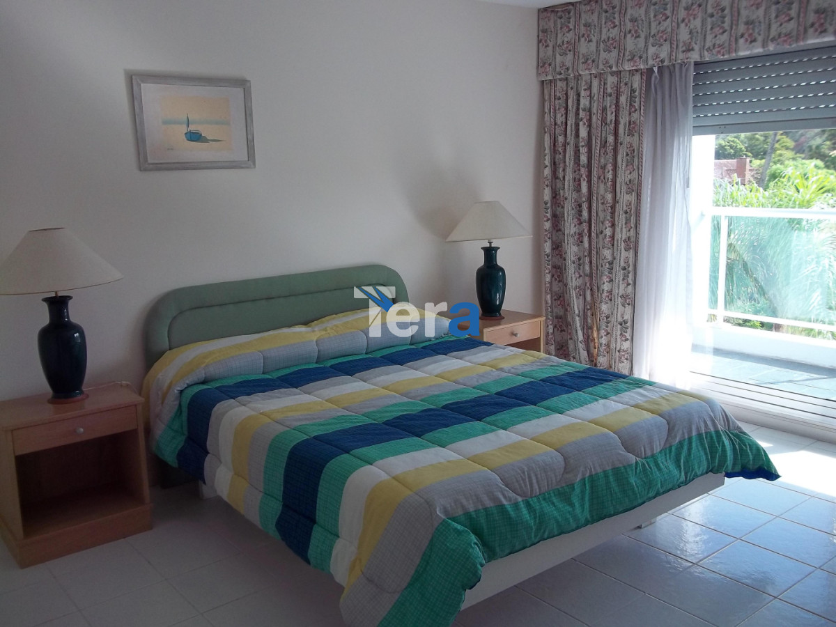 Casa ID.21222 - casas 4 dorms el pinar linda
