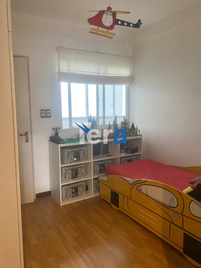 Casa ID.20248 - linda casa para invertir