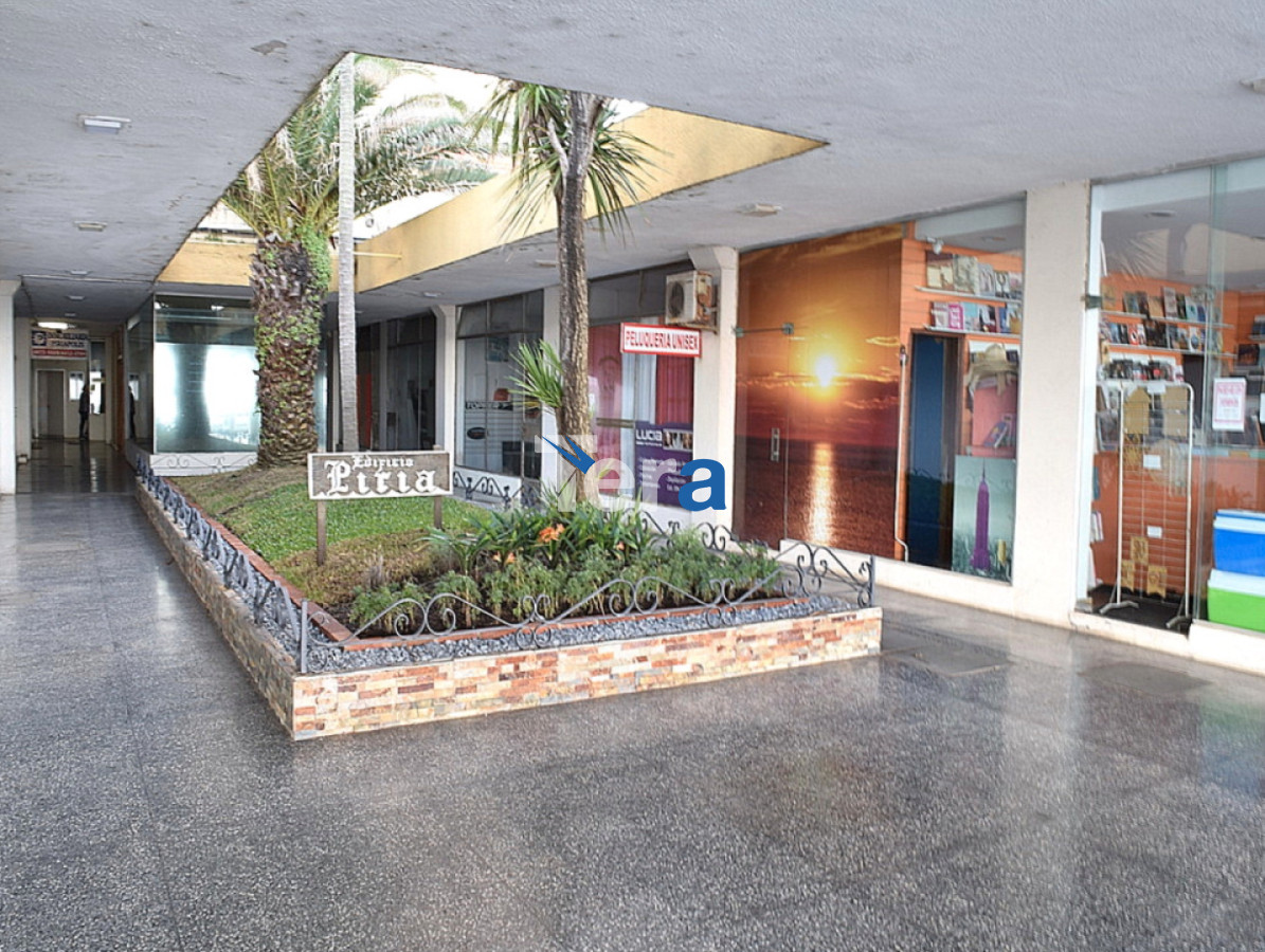 Casa ID.21368 - dfas 