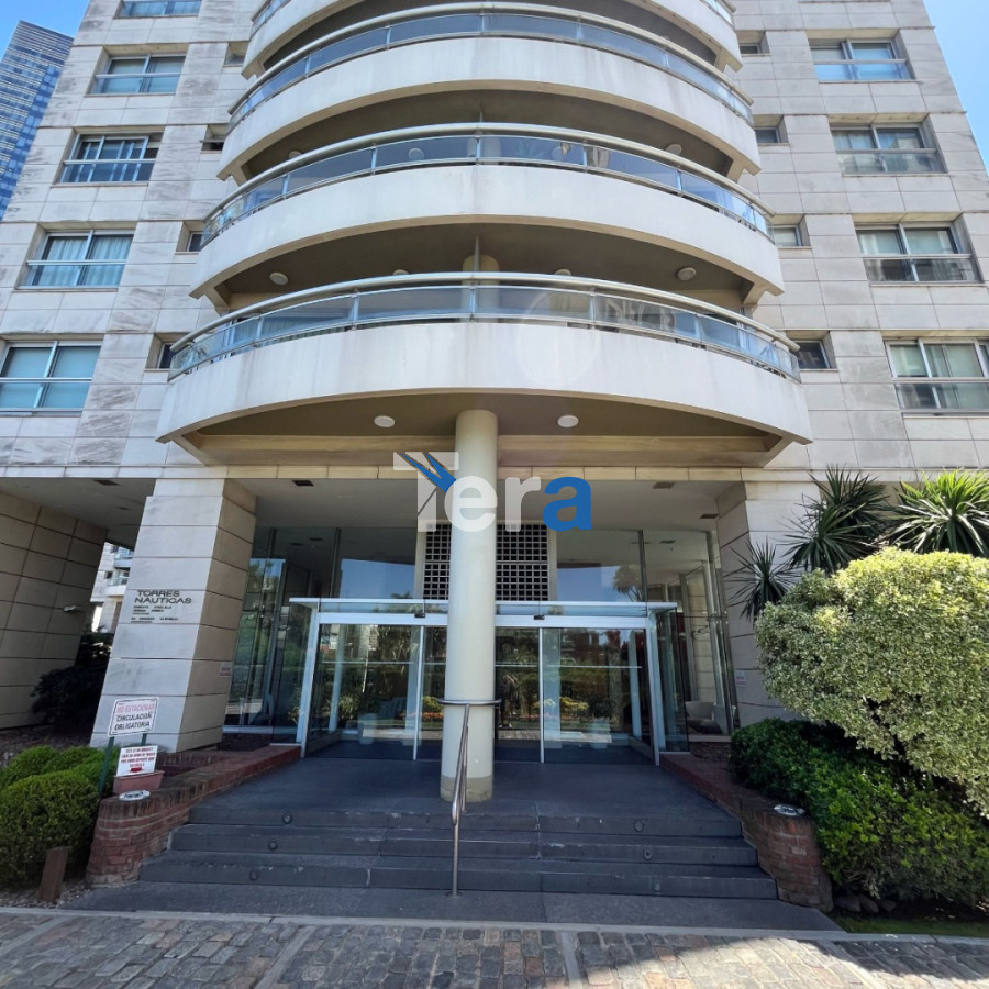 Casa ID.21340 - linda casa en venta