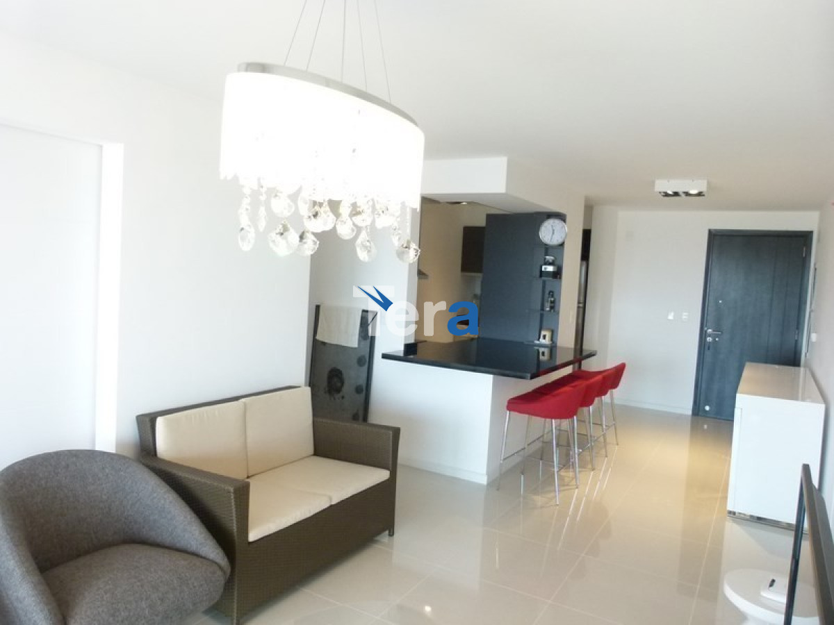 Casa ID.21350 - adsfasdfasfasdfasdfsafad