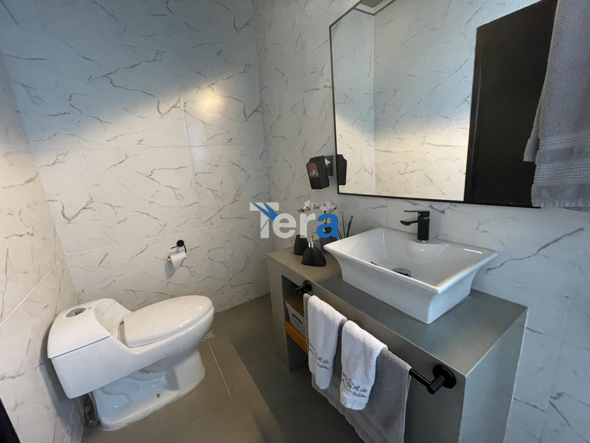 Casa ID.21211 - casa carrasco 4 dormrio oferta