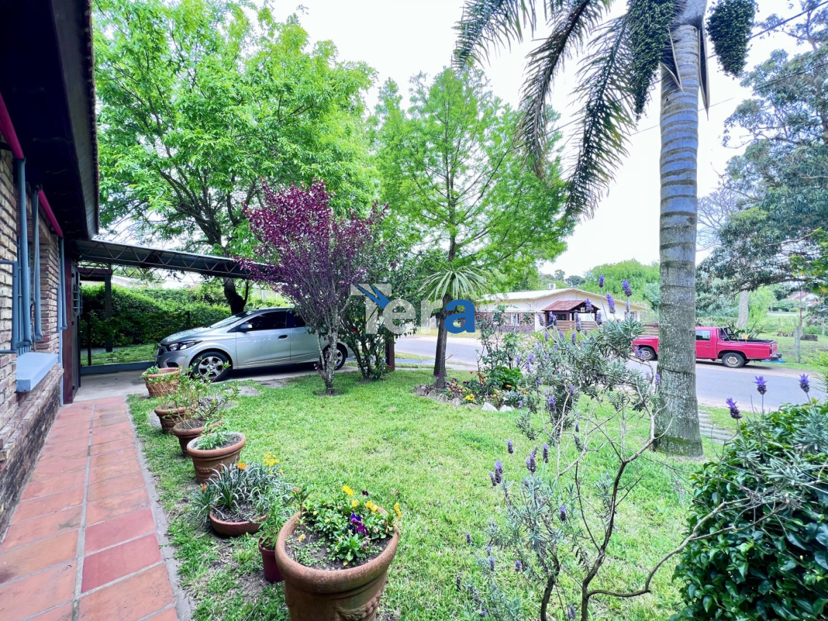 Casa ID.20994 - linda casad falsdflasfjladskjffadsfasdfadsf fadsfa3333a fadsfadfasdfadsf