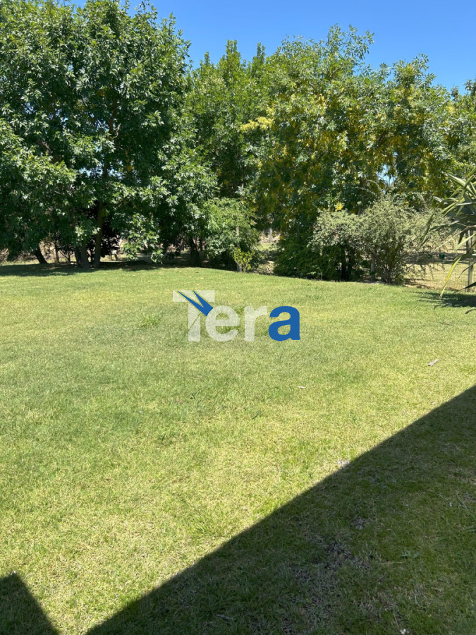 Casa ID.21267 - sfadsfadsfadfa