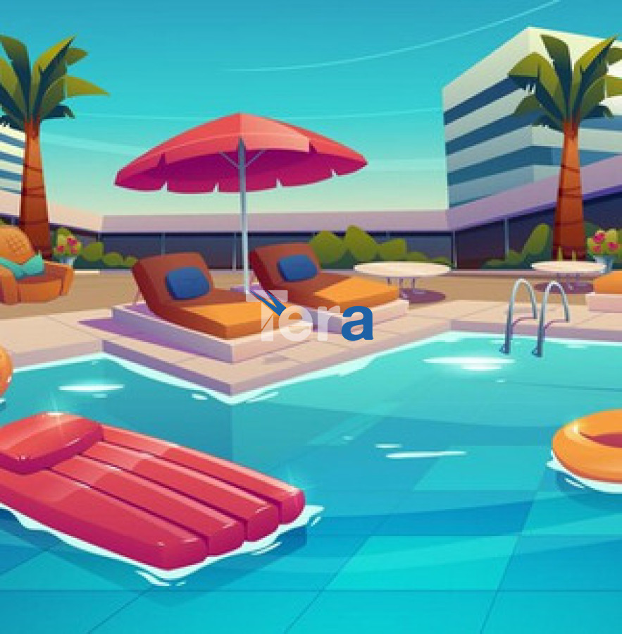 Casa ID.21507 - Casa de 2 dormitorios en el Real de San Carlos a la venta.