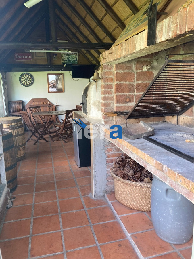 Casa ID.21091 - CASA EN VENTA DE 3 DORMITORIOS 