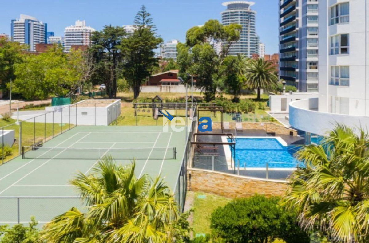 Casa ID.20694 - linda casa en el chorro