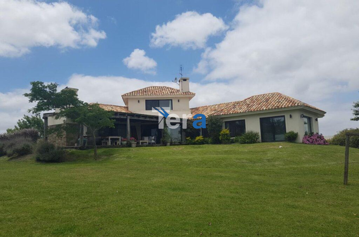 Casa ID.20852 - casa luminosa, frente mar 4 dormitorios venta