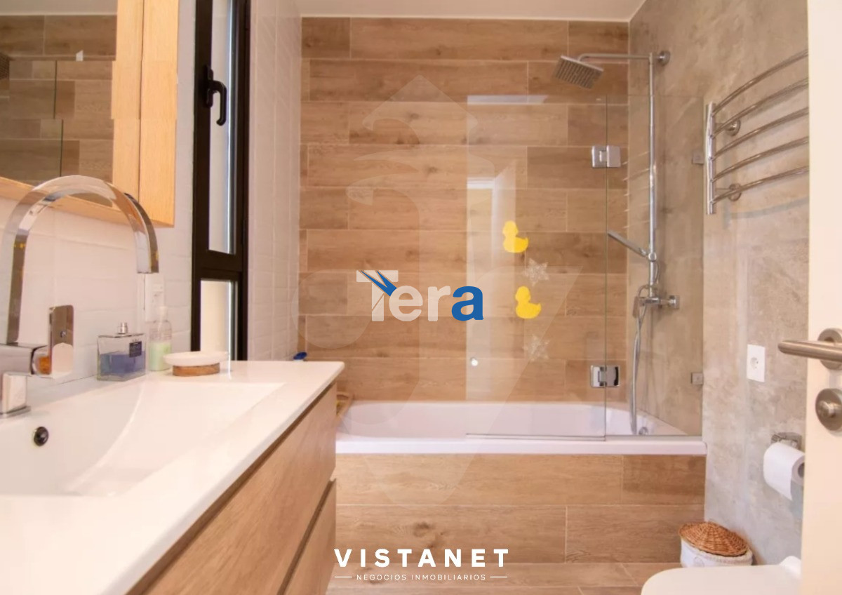 Casa ID.21239 - venta casa cantegril 3 dormitorios terreno grande