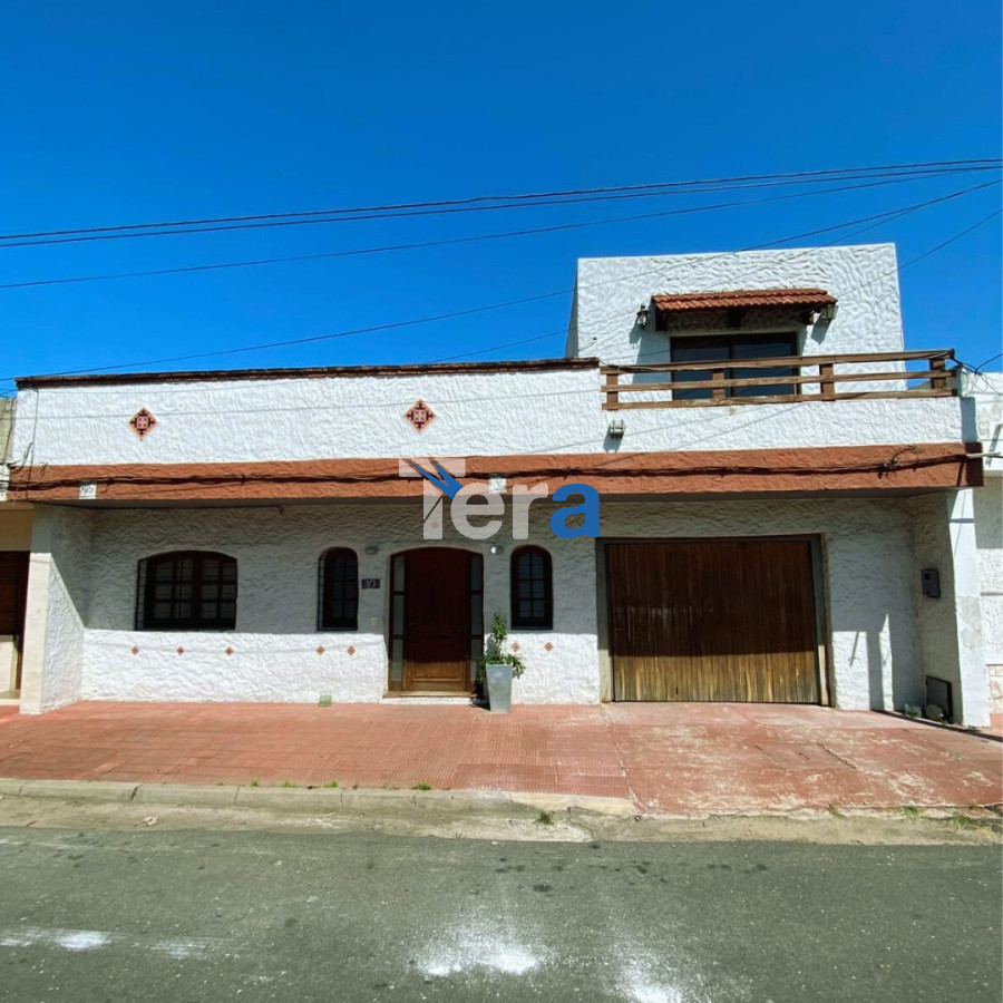 Casa ID.20935 - linda casa en tlal faldsjfalsdjf