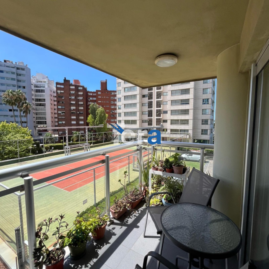 Casa ID.21340 - linda casa en venta