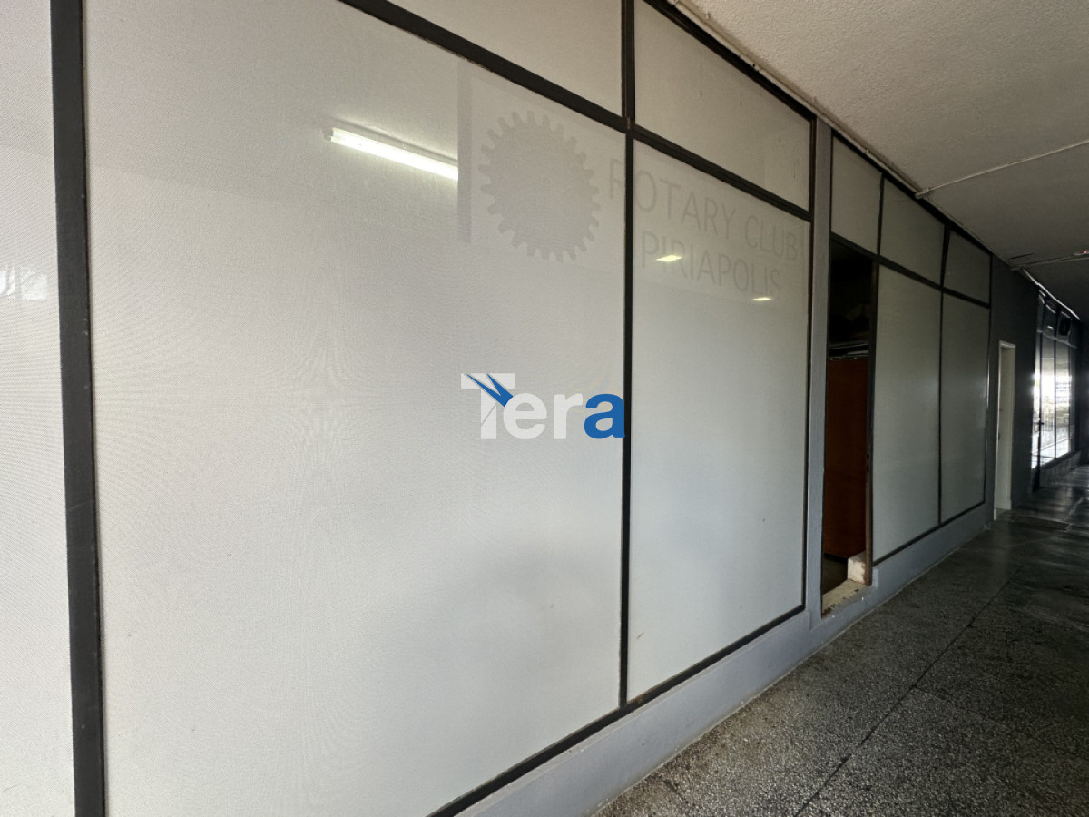 Casa ID.21368 - dfas 