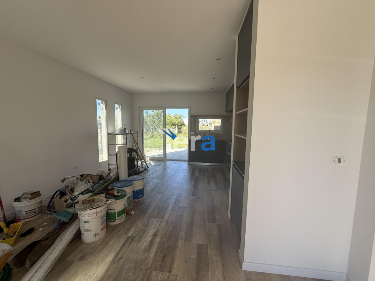 Casa ID.21216 - casa punta ballena 3 dormitorios venta oferta