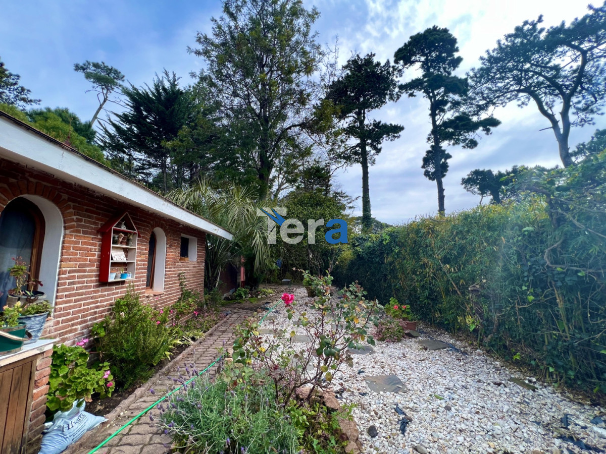 Casa ID.20994 - linda casad falsdflasfjladskjffadsfasdfadsf fadsfa3333a fadsfadfasdfadsf