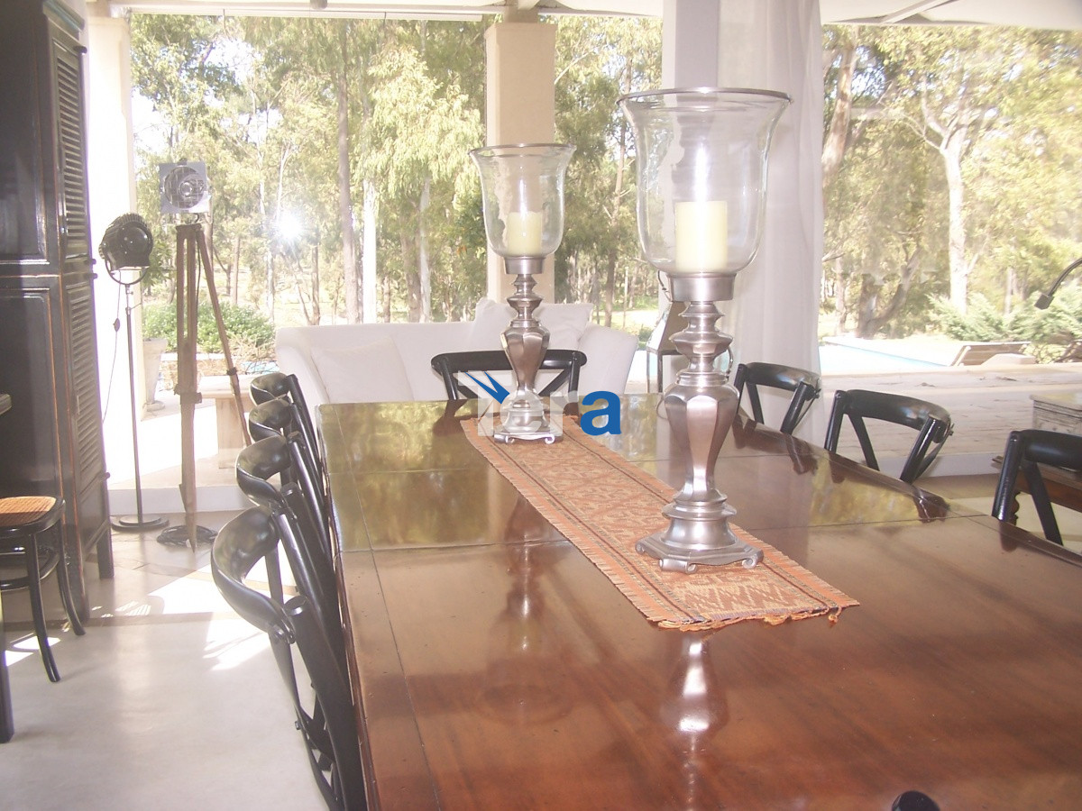 Casa ID.20556 - sdfasdf
