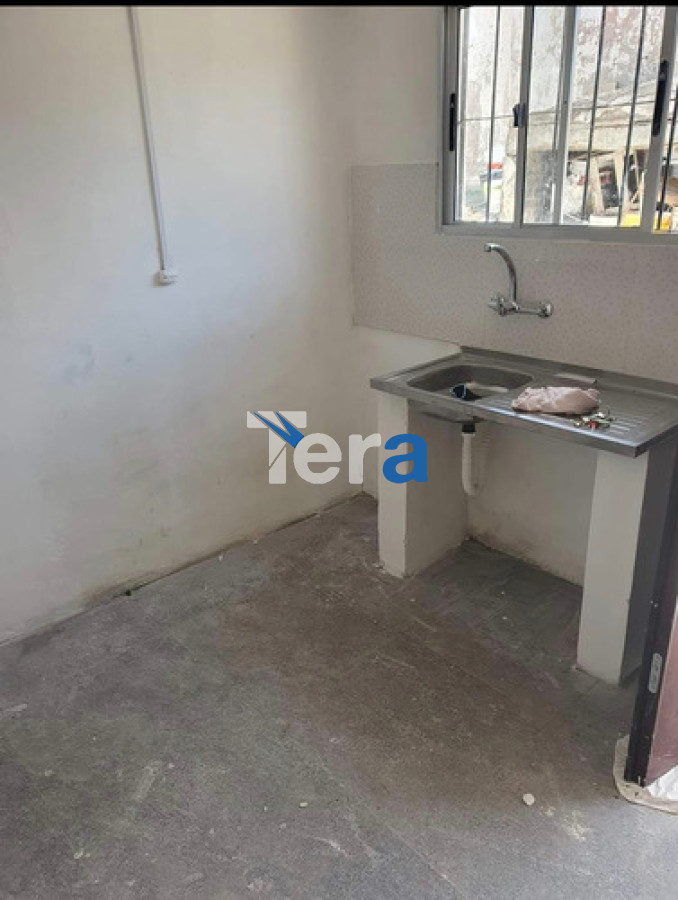 Casa ID.21098 - Casa Más Apartamento Al Fondo