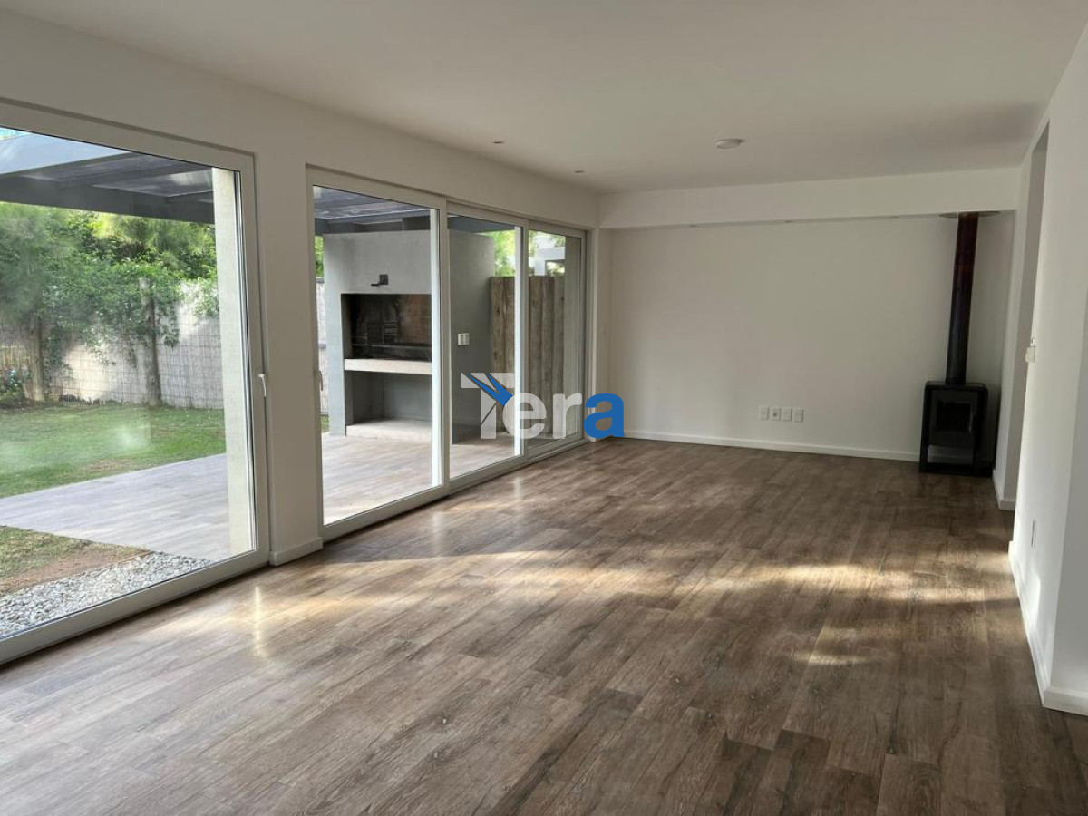Casa ID.21044 - fasdfadsfasdfasdfasf