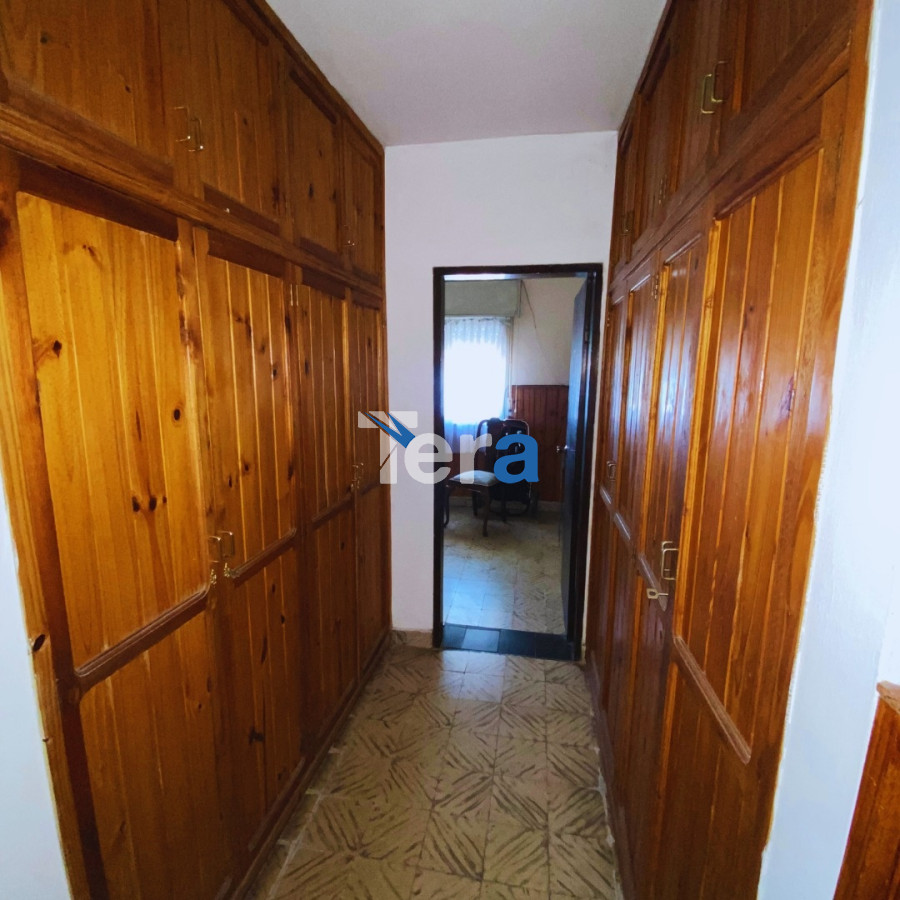 Casa ID.20931 - linda casa en san carlos