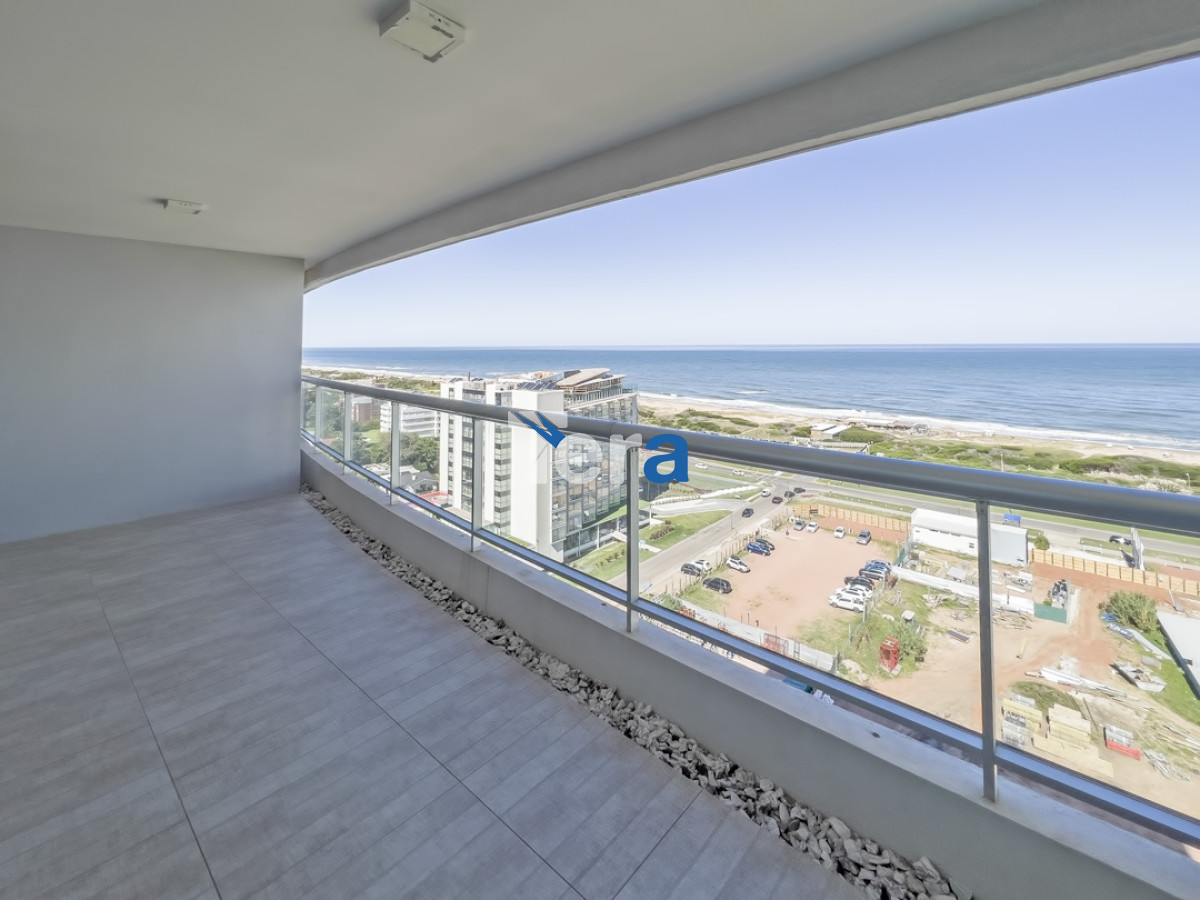 Casa ID.20489 - ññ á r