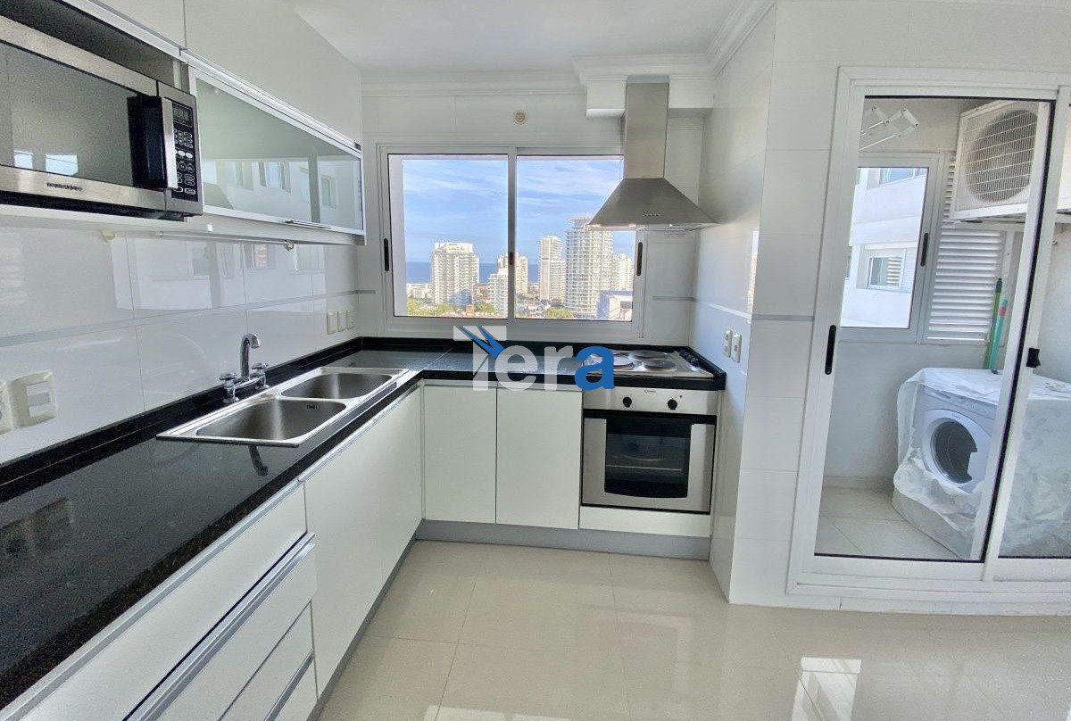 Casa ID.20694 - linda casa en el chorro