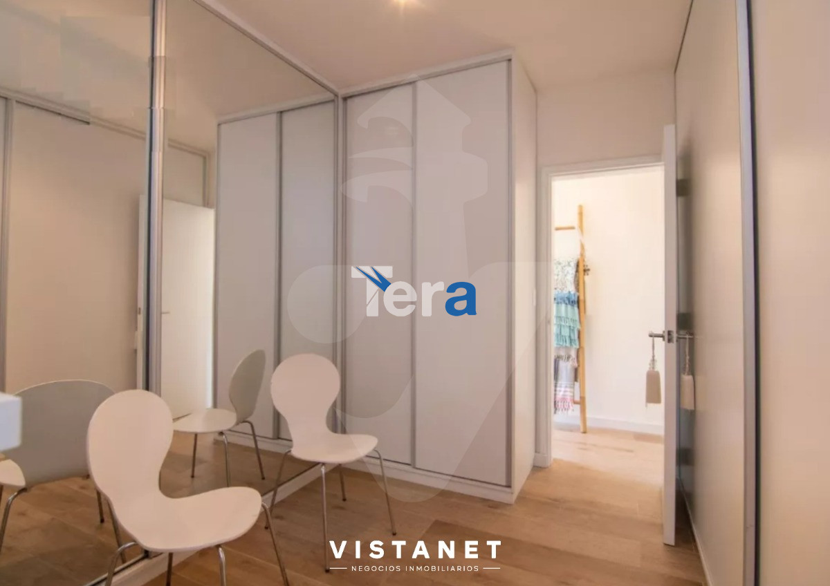 Casa ID.21239 - venta casa cantegril 3 dormitorios terreno grande