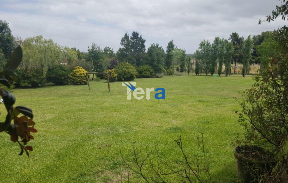 Casa ID.20852 - casa luminosa, frente mar 4 dormitorios venta