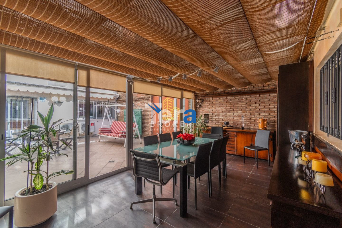 Casa ID.20728 - sasfadsfafsadfsdafa