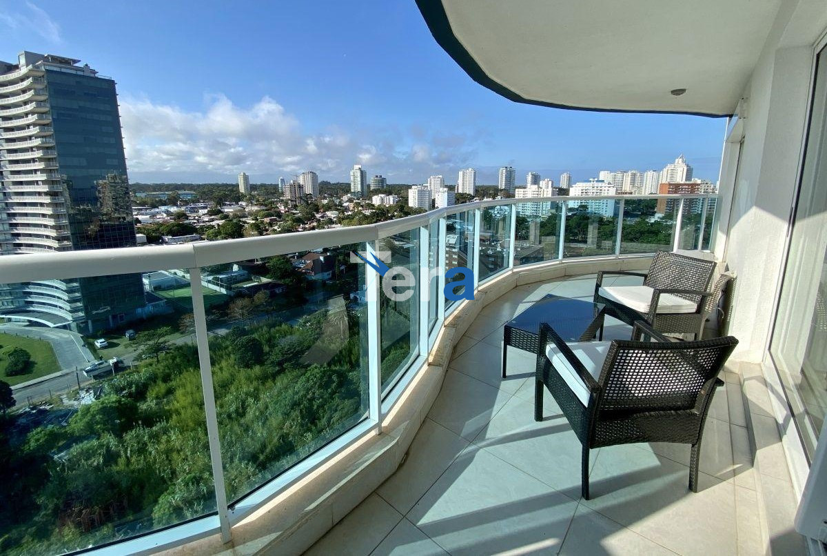 Casa ID.20694 - linda casa en el chorro